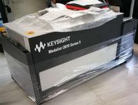  Agilent/Keysight 3070 S5